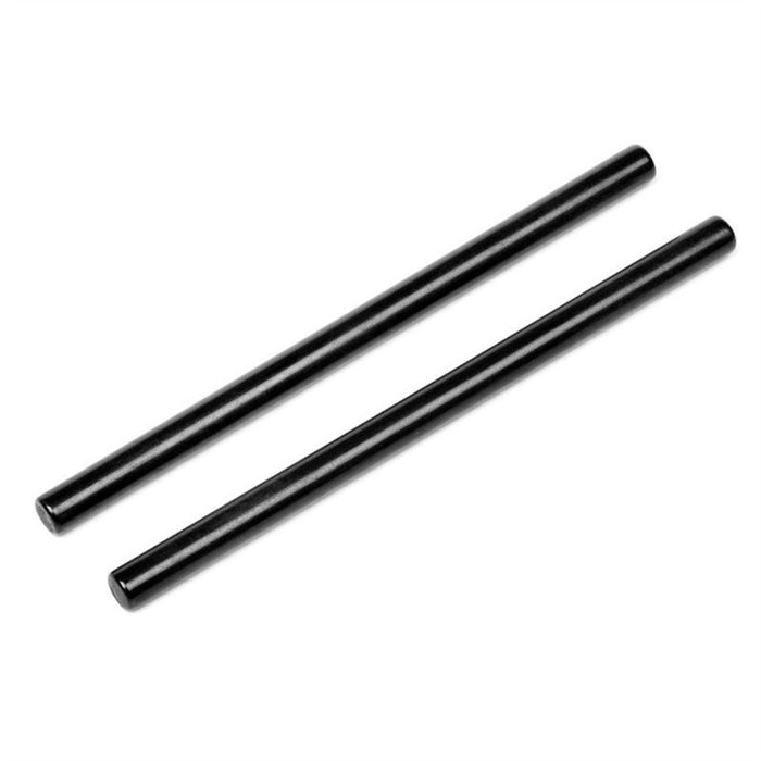 HPI Suspension Shaft Rear/Inner D8S D8T Vorza Flux Apache HPI67417