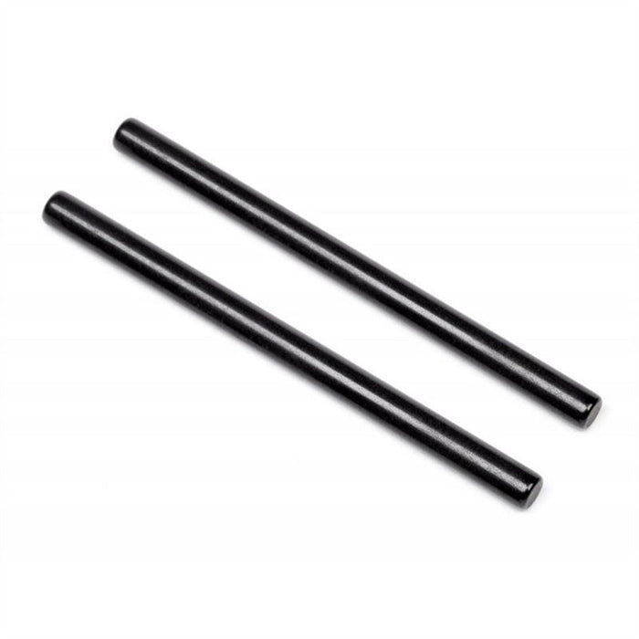 HPI Suspension Shaft Rear Outer (2) HPI67418