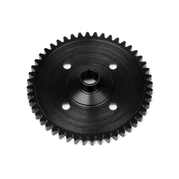 HPI Spur Gear 48T HPI67428