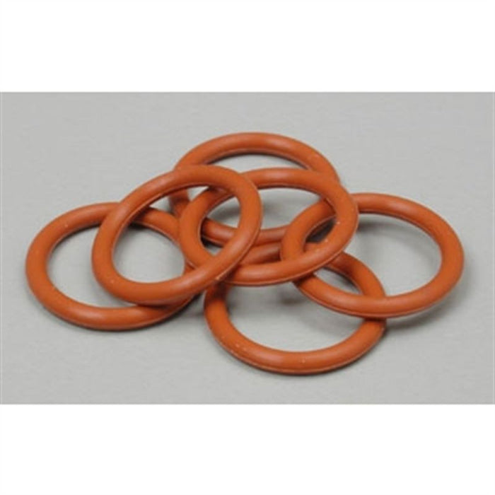 HPI Silicone O Ring S10 HPI6816