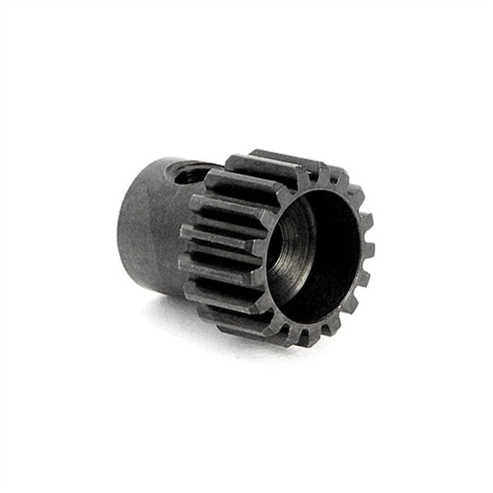 HPI 48P Pinion 17T HPI6917