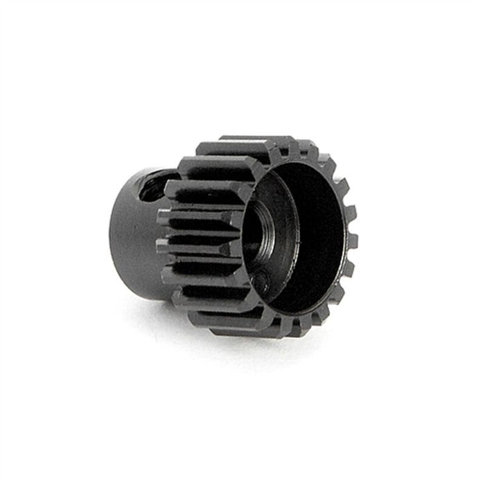 HPI 48P Pinion 19T HPI6919