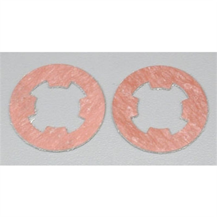 HPI Slipper Clutch Pad HPI72131