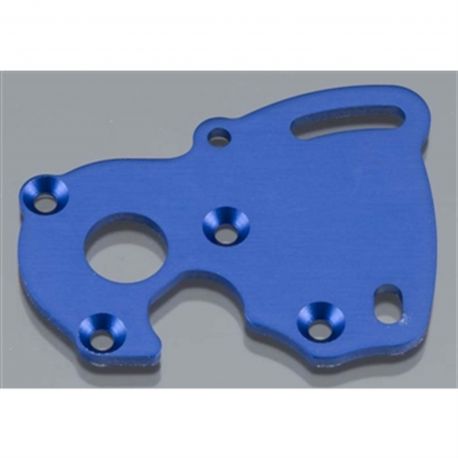 Traxxas Motor Plate VXL - 7090