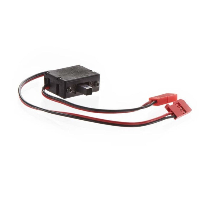 HPI Receiver Switch HPI80575