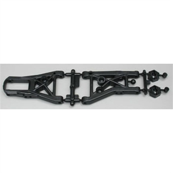 HPI Nitro 3 Suspension Arm Set HPI85030