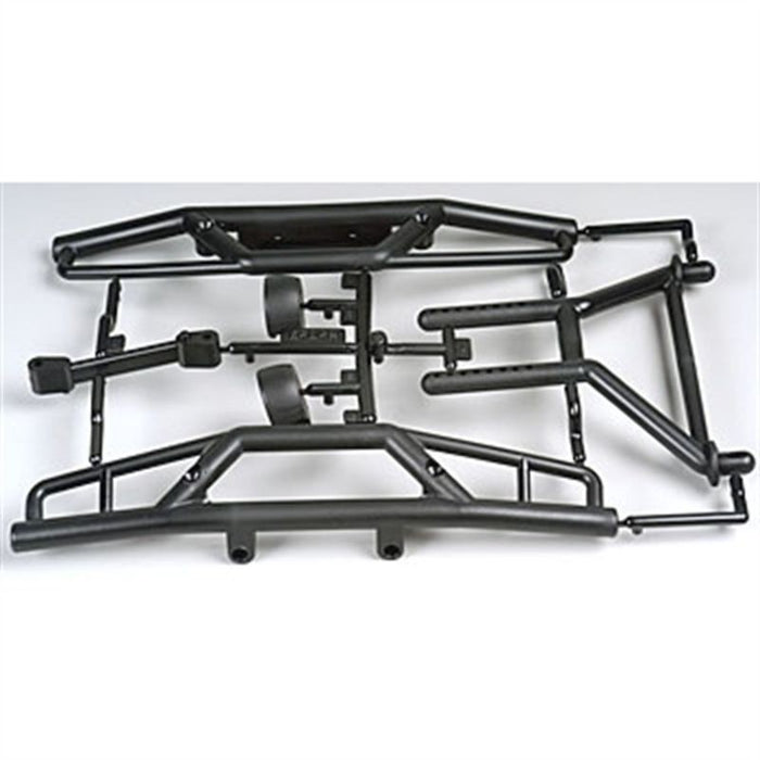 HPI Bumper Set Body Mount Set Savage 21 HPI85059