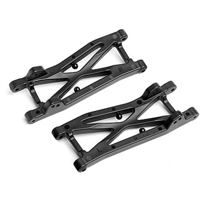 HPI Rear Arm Set HPI85206