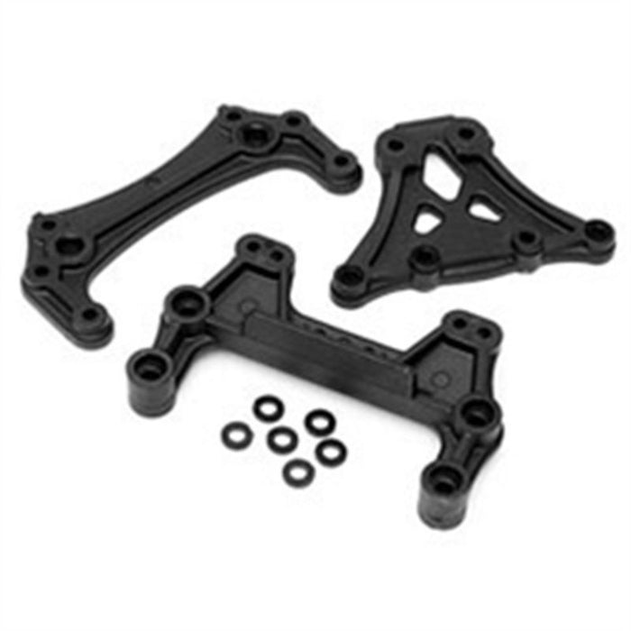 HPI Upper Brace Set HPI85207