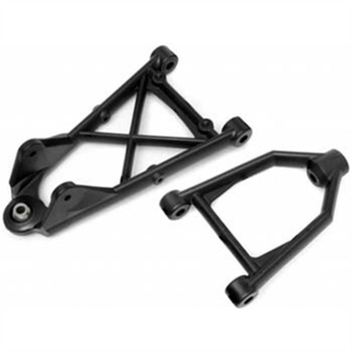 HPI Suspension Arm Set Baja HPI85400