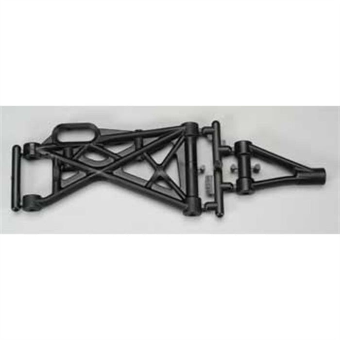 HPI Rear Suspension Arm Set Baja HPI85402