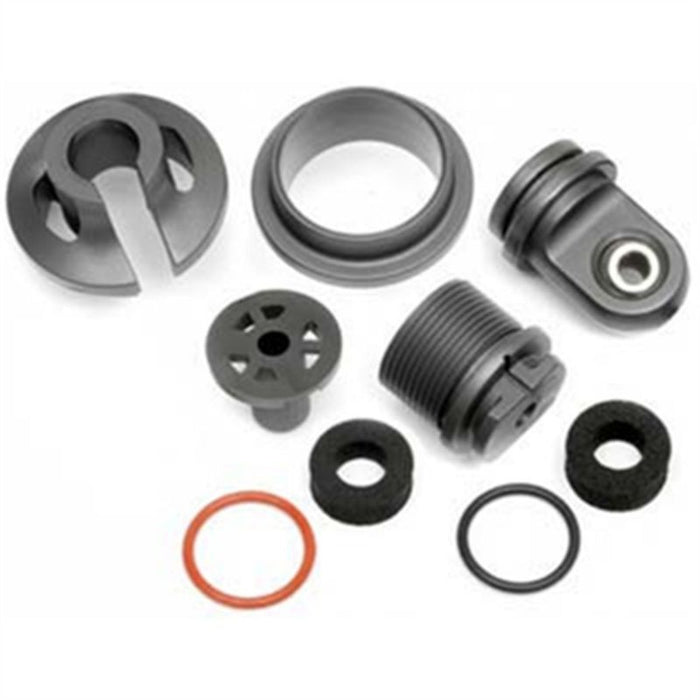 HPI Shock Parts Set Baja HPI85410