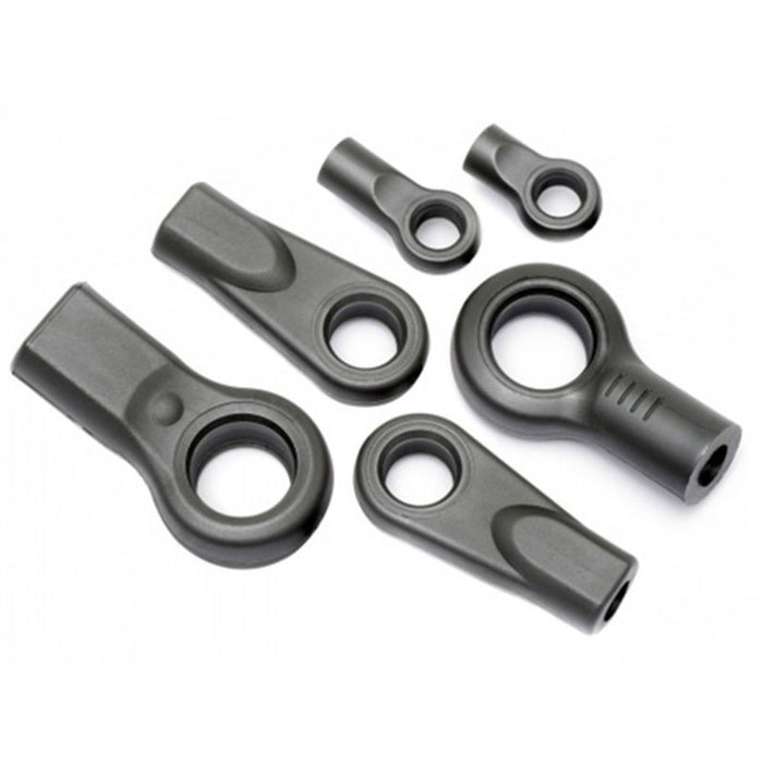 HPI Rod End Set Baja HPI85416