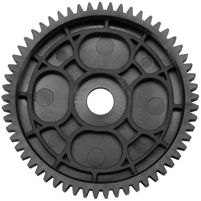 HPI Spur Gear 57T Baja HPI85432