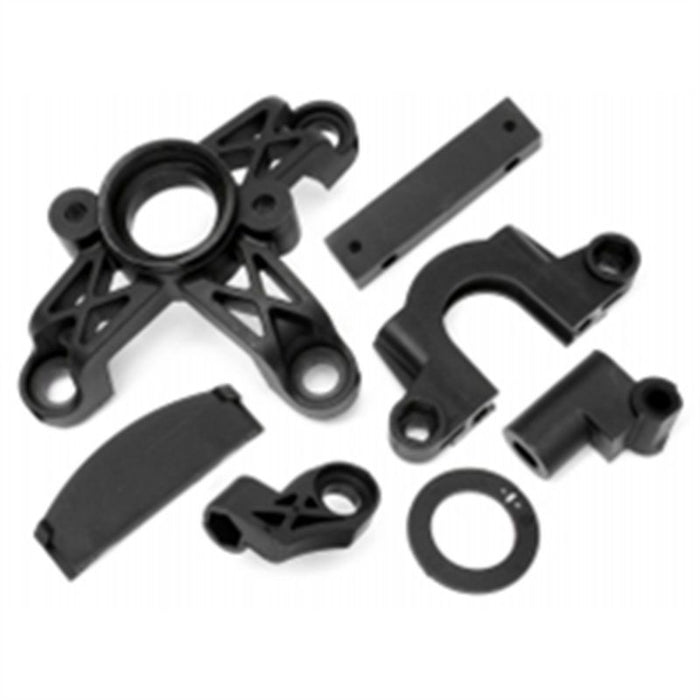 HPI Spur Gear Mount Set Baja HPI85436