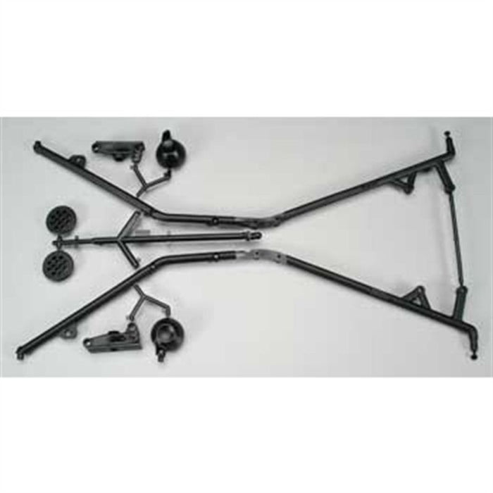 HPI Roll Bar Set Baja HPI85439