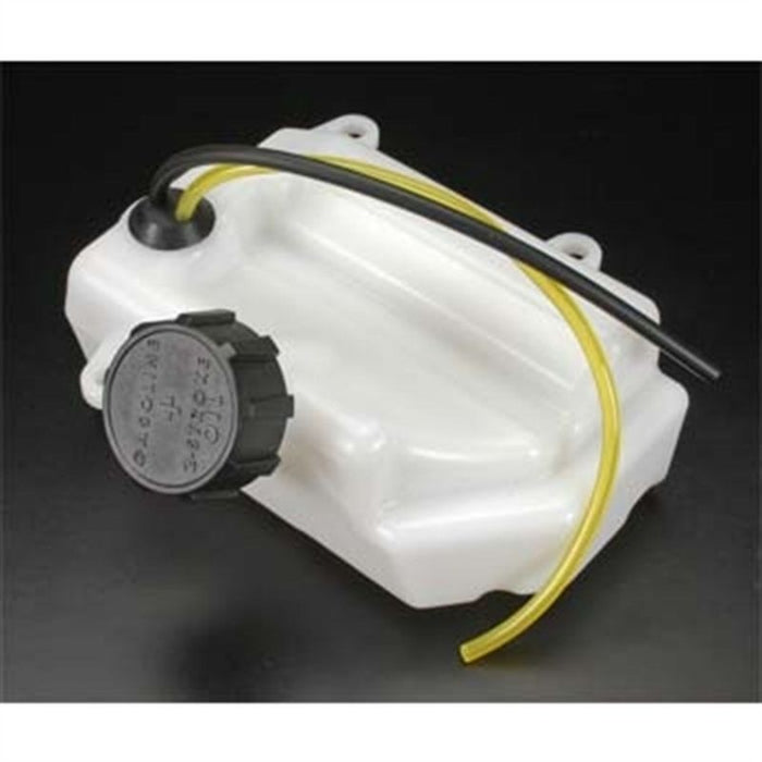 HPI Fuel Tank Set Baja HPI85446