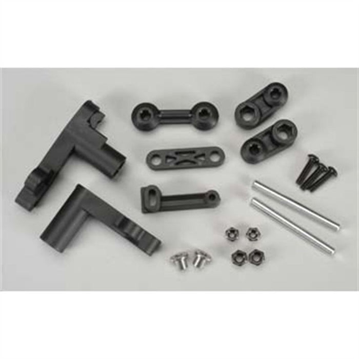 HPI Steering Wiper Arm Set Baja HPI85460