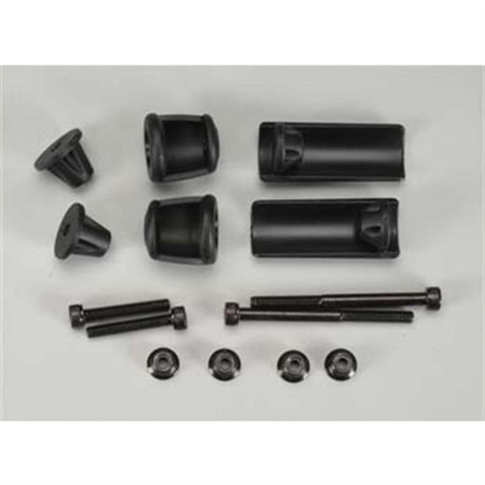 HPI Shock Mounting Set Baja HPI85469