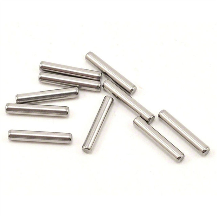 HPI Pin 1.65x10mm (10) HPI106441