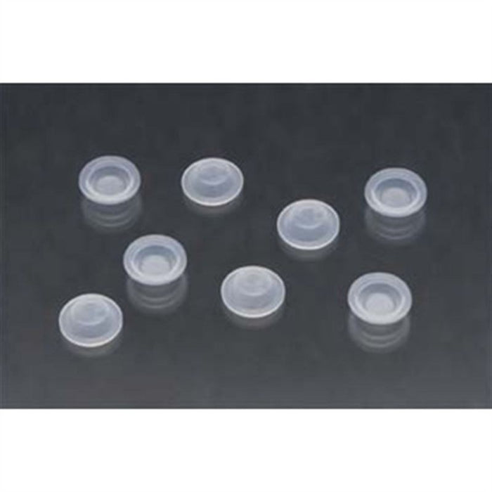 HPI Shock Diaphragms 13x4mm HPI86029