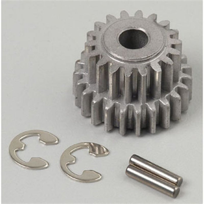 HPI Drive Gear 18-23T Savage 21 HPI86097