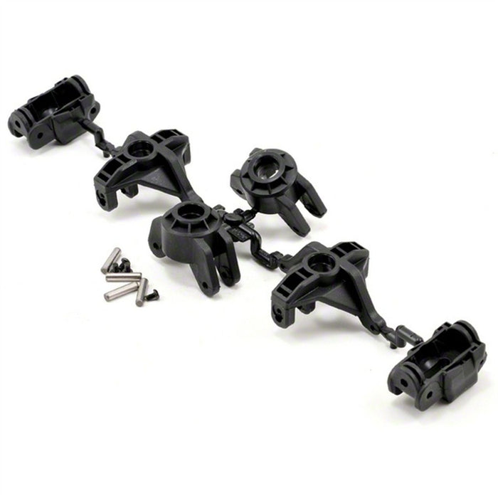 HPI Upright Set HPI105292