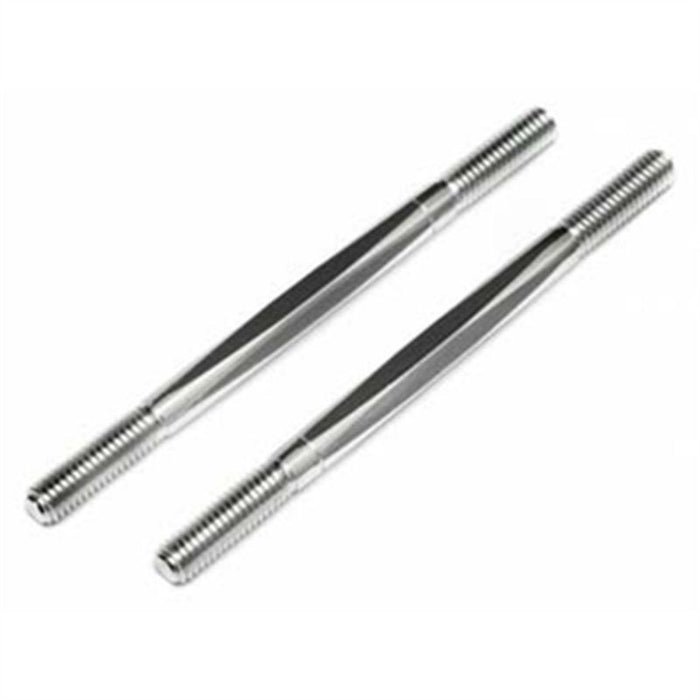 HPI Turnbuckle 6X92mm Aluminum Baja HPI86401