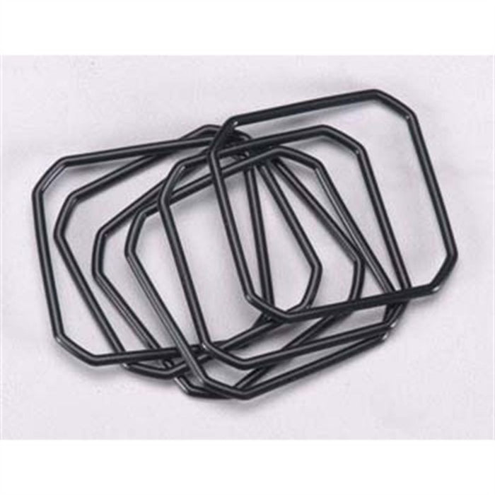 HPI Differential Case Gasket Baja HPI86478