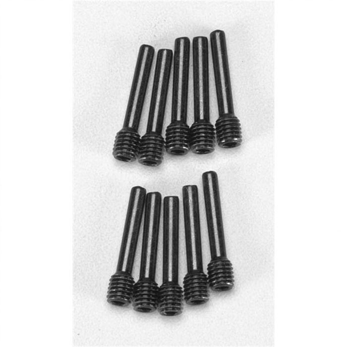 HPI Screw Shaft M5X3X22mm Baja HPI86632