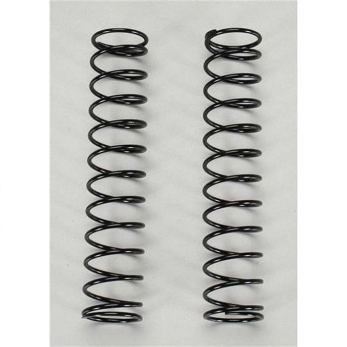 HPI Shock Spring Baja HPI86757