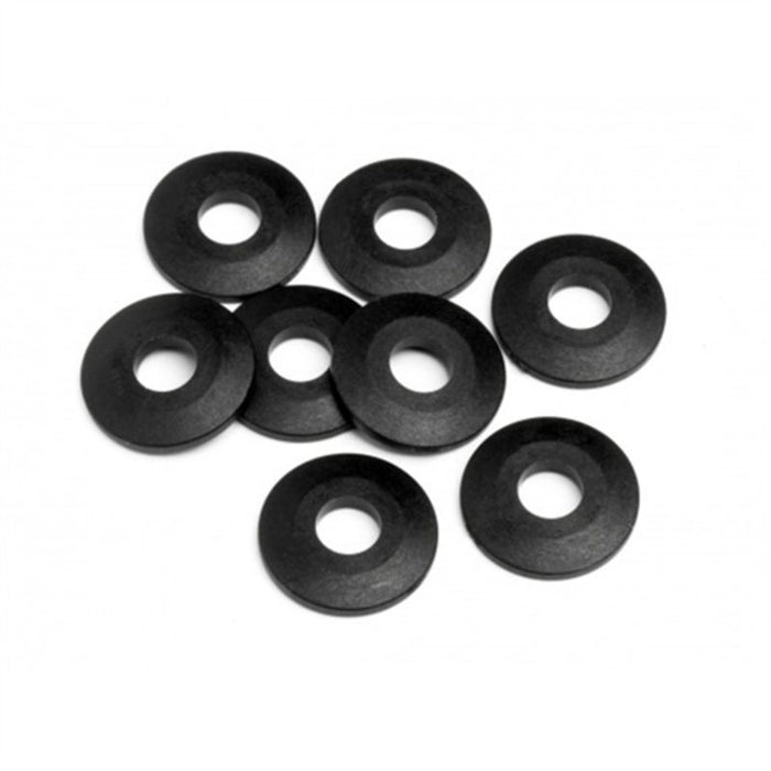 HPI Wheel Washer 5x14x2mm HPI86902