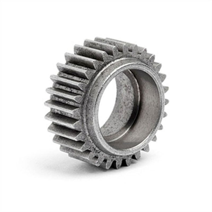 HPI Idler Gear 28T HPI86944