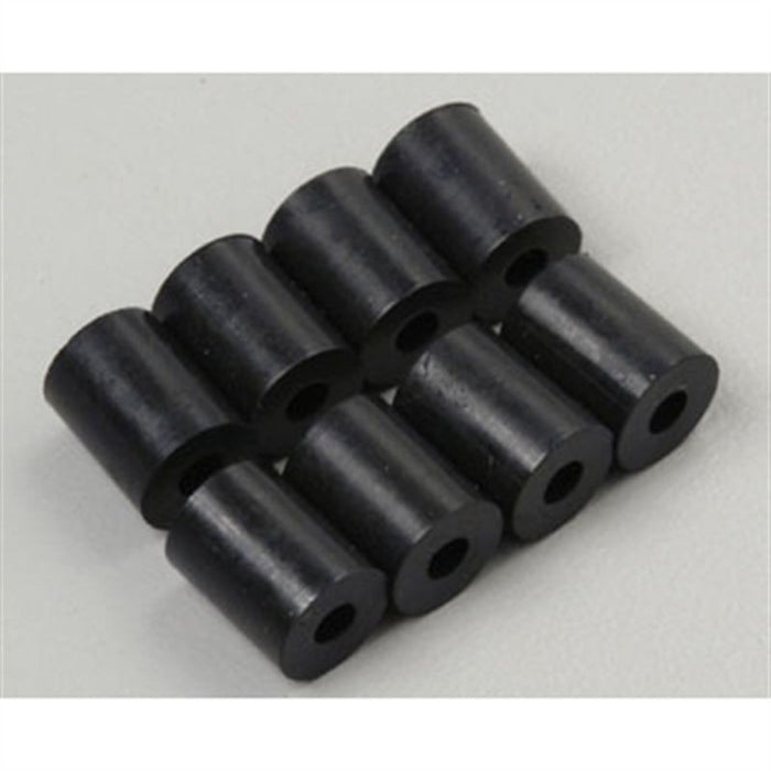 HPI Eight Rubber Tube 3X8X10mm Savage 21 HPI87058