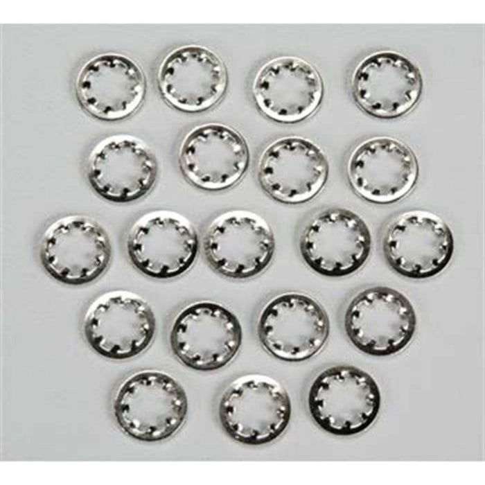 HPI Locking Washer M5 Baja HPI96705