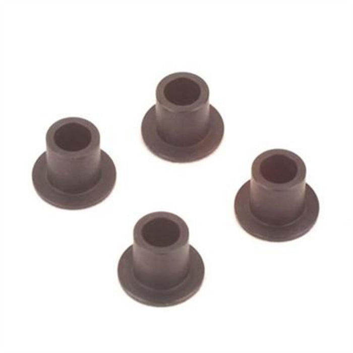 HPI Flanged Pipe 3X4 5X5 .5 HPIA838