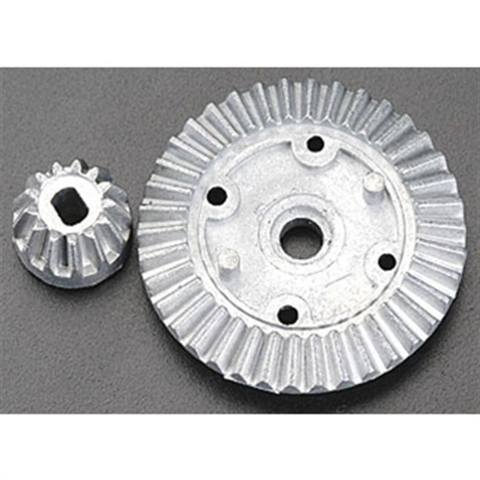 HPI Differential Final Gear Set Nitro RS4 Mt HPIA855