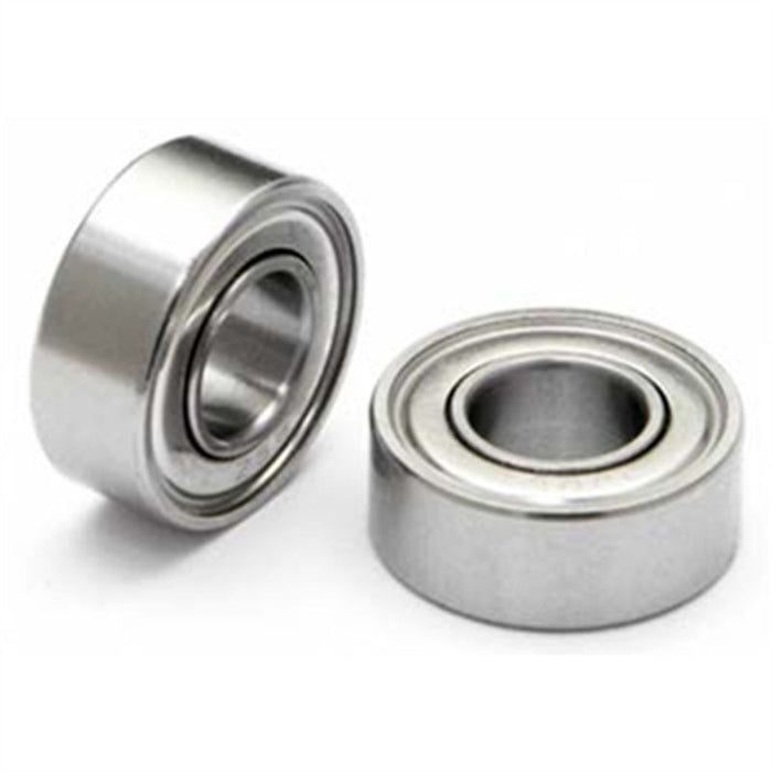 HPI Ball Bearing 6X13mm - HPIB023