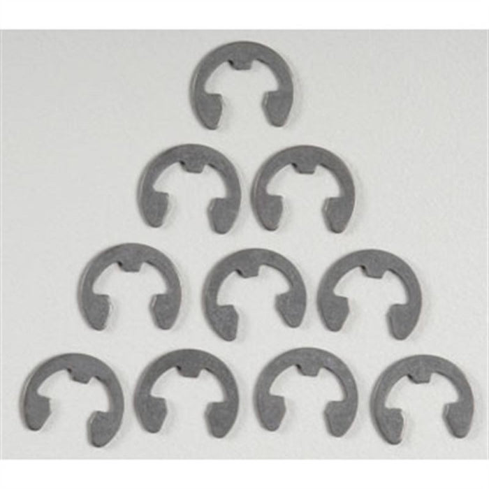 HPI E Clip 5mm HPIZ245