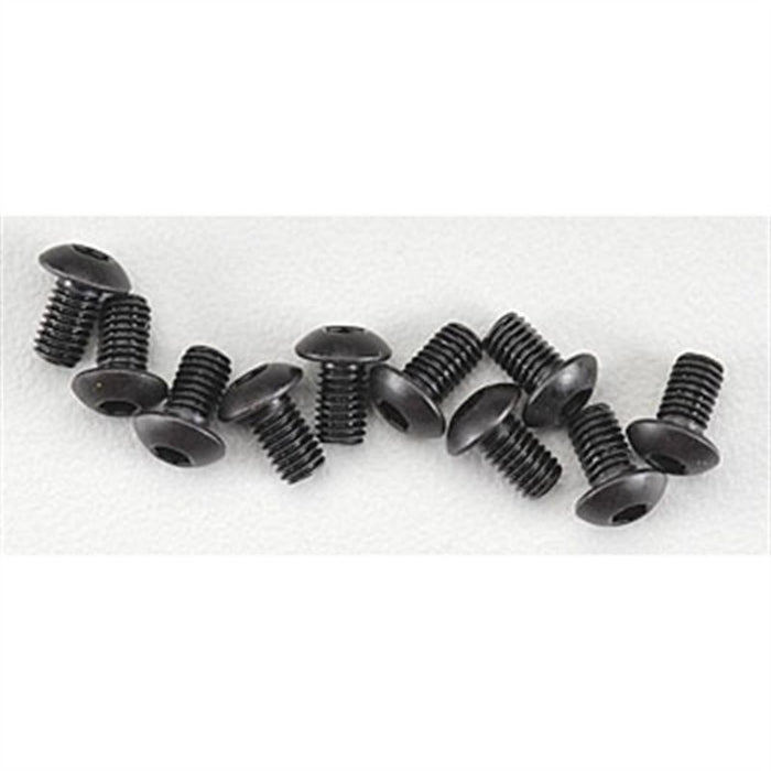 HPI Button Head Screw M3X5mm HPIZ350