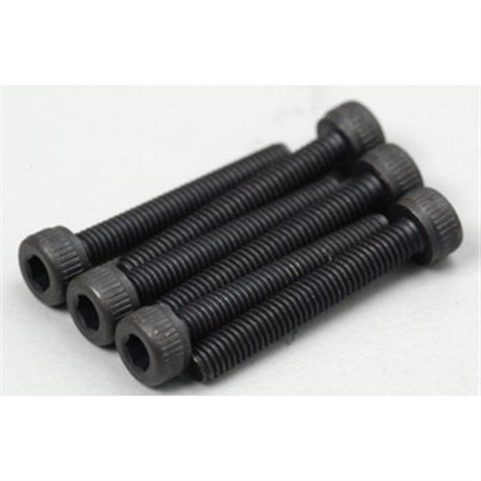 HPI Cap Head Screw M3X20mm Savage 21 HPIZ547