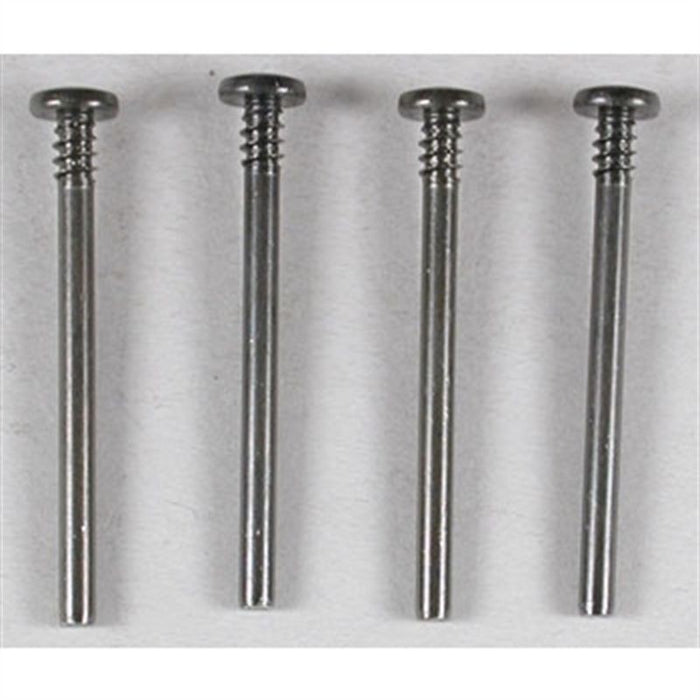 HPI Screw Shafts 3 X 40mm HPIZ599