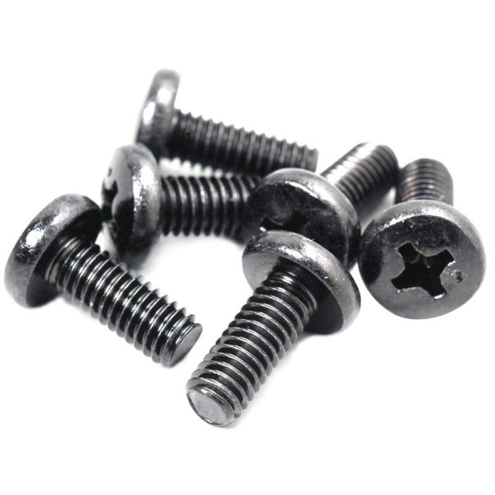 HPI Binder Head Screw M4 X 10mm Savage HPIZ613