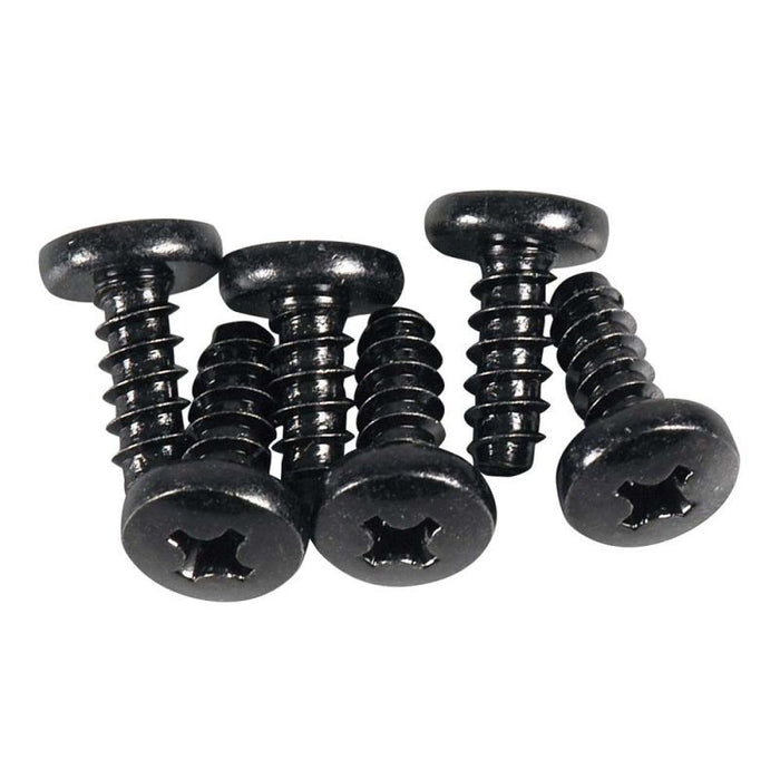 HPI TP Binder Head Screw M4 X 10mm Savage HPIZ632