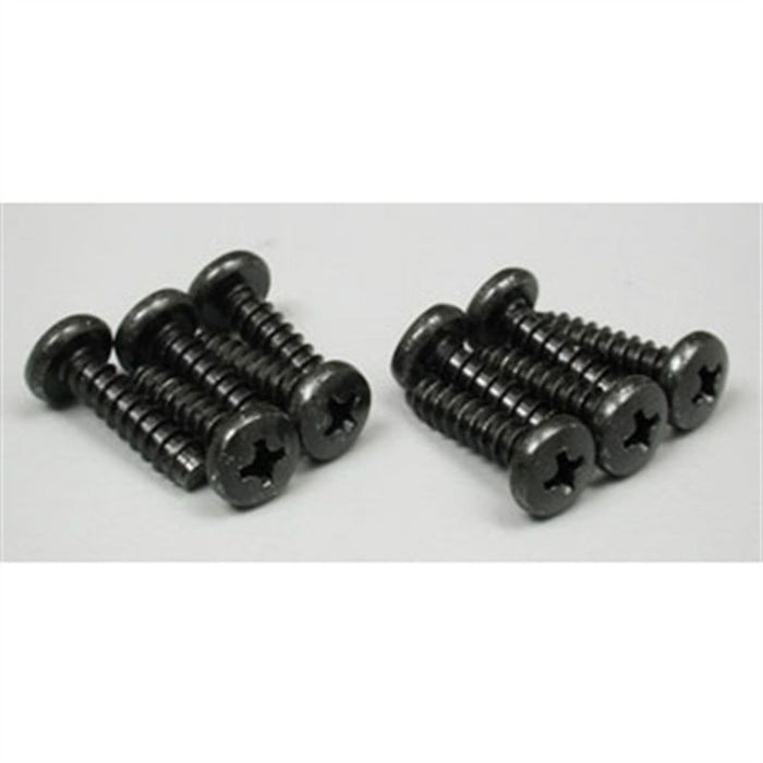 HPI TP Binder Head Screw M4 X 15mm HPIZ634