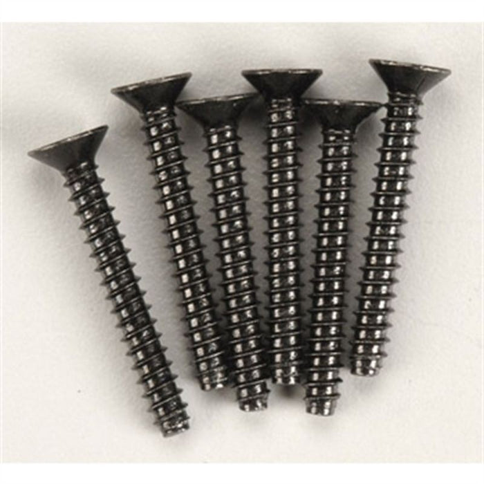 HPI TP Flat Head Screw M4X30mm Savage X HPIZ649