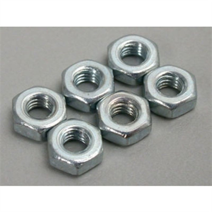 HPI Nut M3 6 HPIZ653