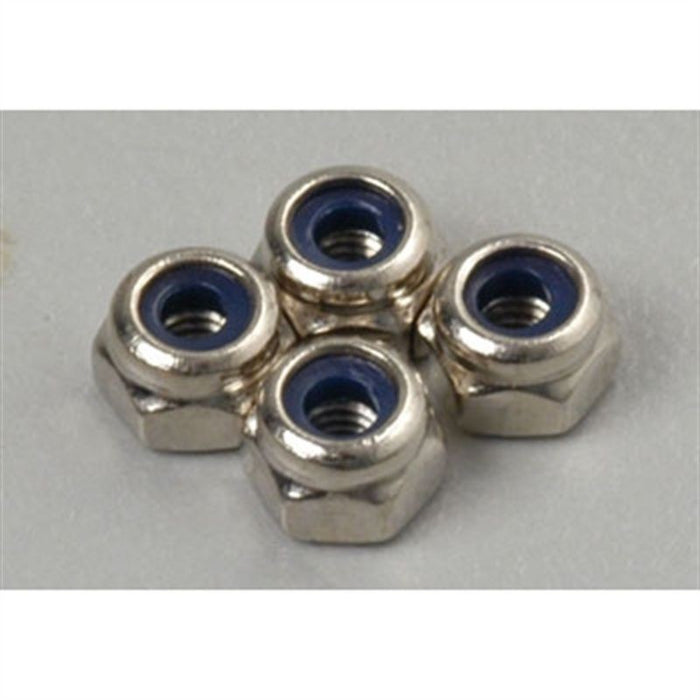 HPI Locknut M2.6 Savage 21 HPIZ661