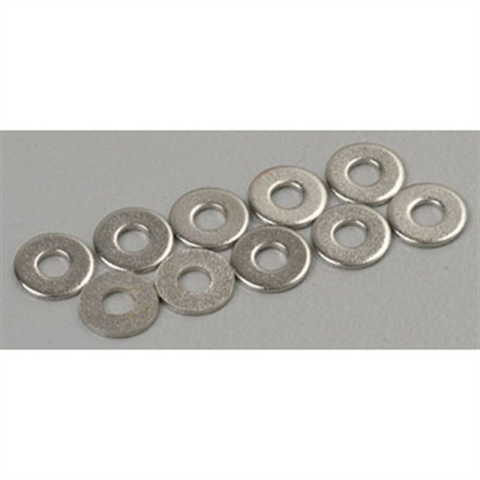 HPI Washer 2.7X6.7X0.5mm Savage 21 HPIZ685