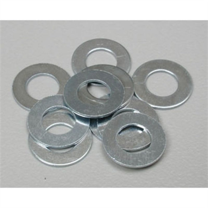 HPI Washer M5 X 10 X .5mm HPIZ694